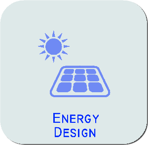 energy design
