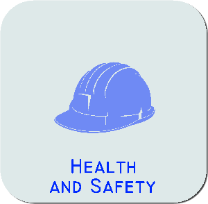 health safety