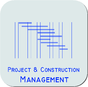 project & construction managment