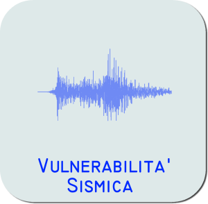 Vulnerabilità sismica