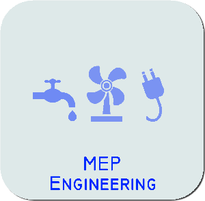 mep engineering