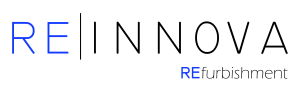 Logo_Re-Innova_RefurbishmentSI
