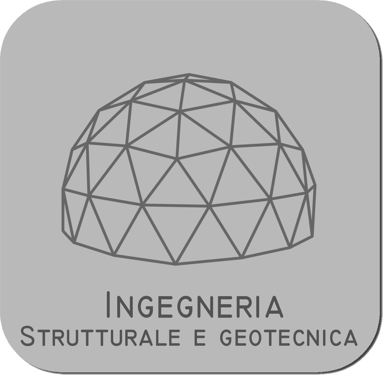 strutturale_e_geotecnica